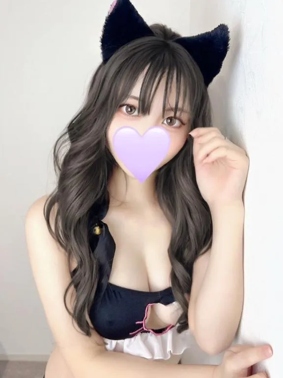 写メ日記 みつき 12/26(金) 02:11