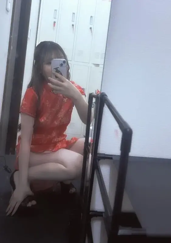 写メ日記 みつき 12/27(土) 19:23