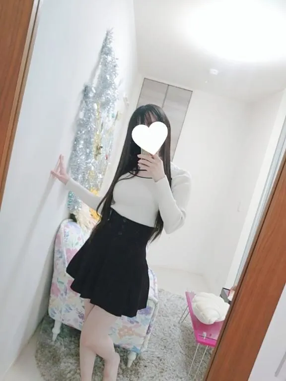 写メ日記 ゆめな 12/26(金) 21:32