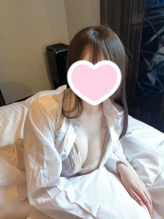 写メ日記 ゆめな 12/28(日) 02:08