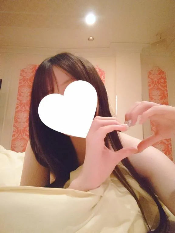 写メ日記 ゆめな 12/29(月) 20:29