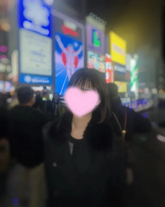 写メ日記 るみ 12/26(金) 20:46