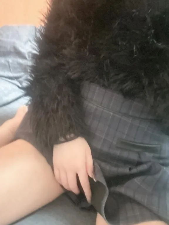 写メ日記 るみ 12/27(土) 15:13