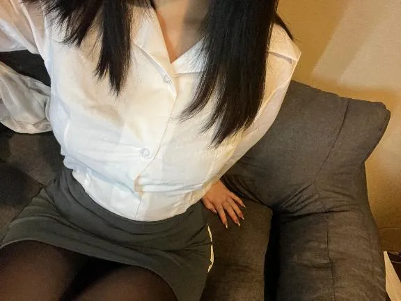 写メ日記 もえ 1/30(金) 14:24