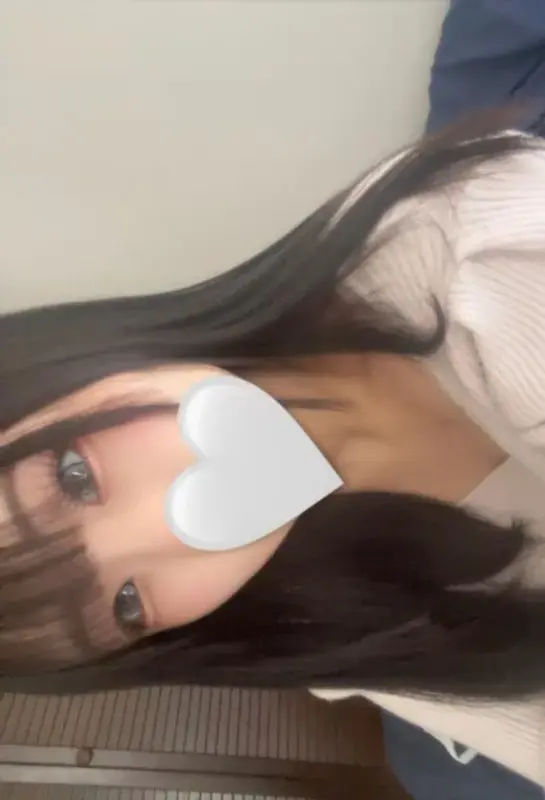 写メ日記 もえ 1/31(土) 15:48