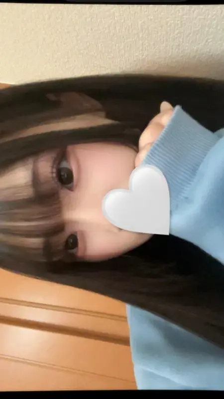 写メ日記 もえ 2/1(日) 15:23