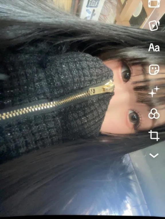 写メ日記 もえ 2/2(月) 03:39