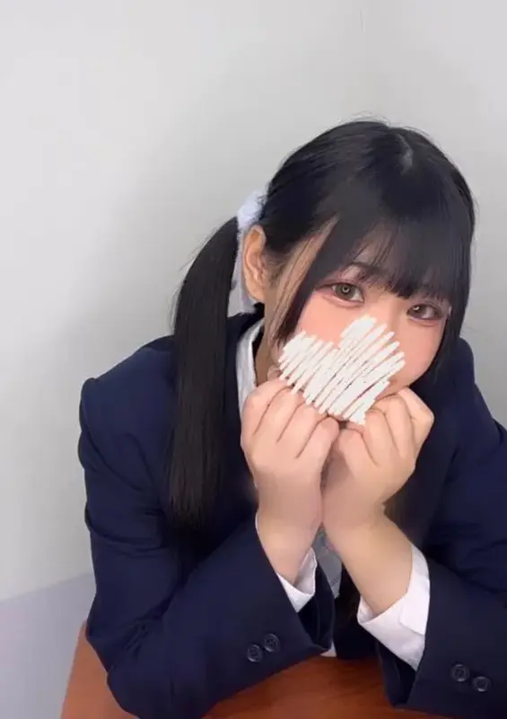 写メ日記 もえ 2/4(水) 15:13