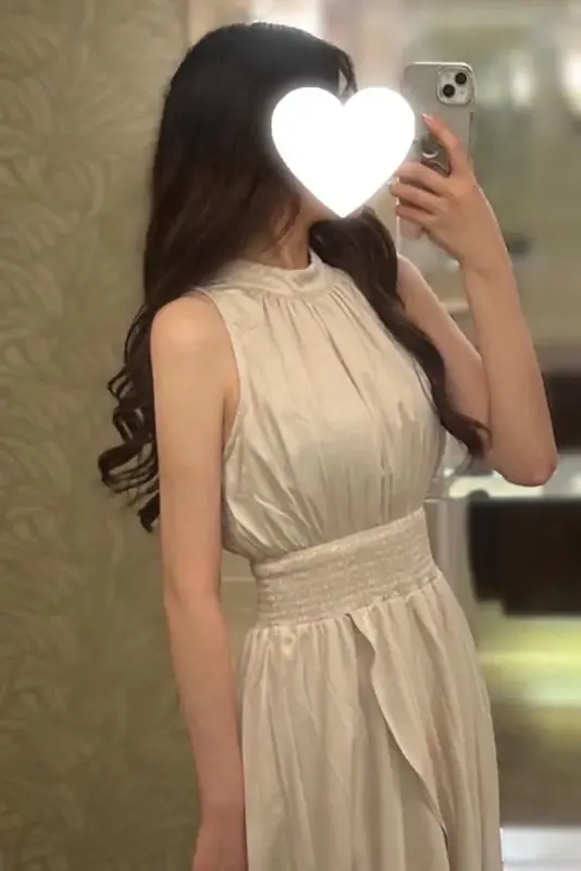 写メ日記 りり 1/4(日) 14:00