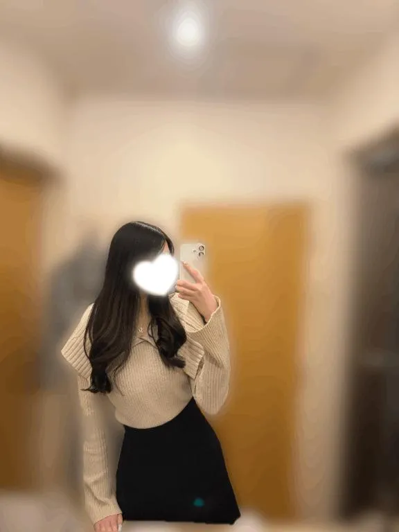 写メ日記 りり 1/4(日) 17:21