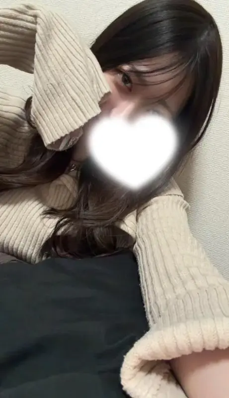 写メ日記 りり 1/4(日) 19:54