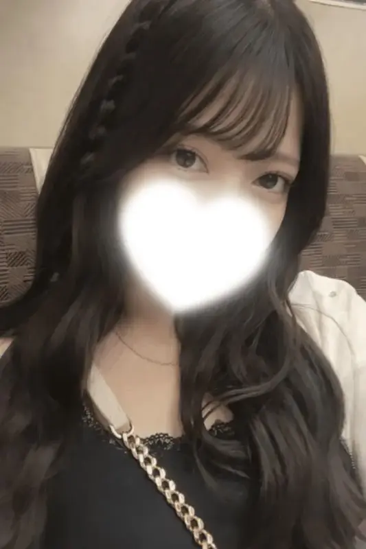 写メ日記 りり 1/5(月) 09:52