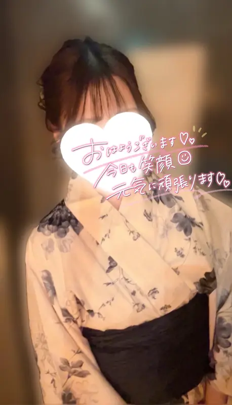 写メ日記 りり 1/5(月) 13:22