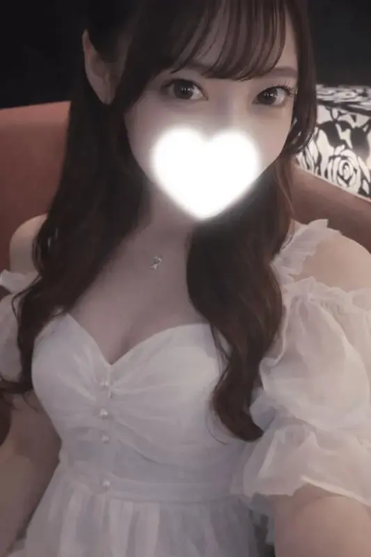 写メ日記 りり 2/17(火) 11:55