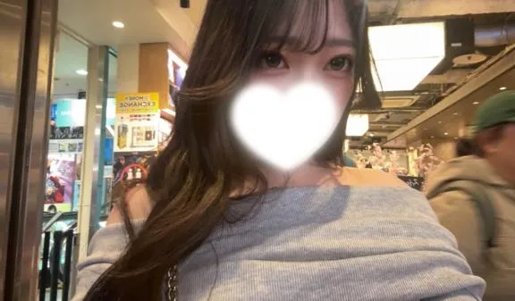 写メ日記 りり 2/20(金) 17:49