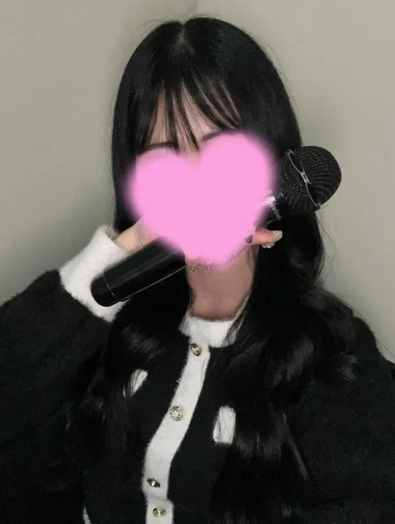 写メ日記 まな 1/8(木) 11:07