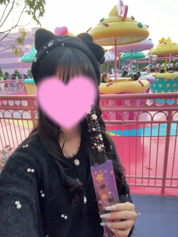 写メ日記 まな 1/8(木) 13:37