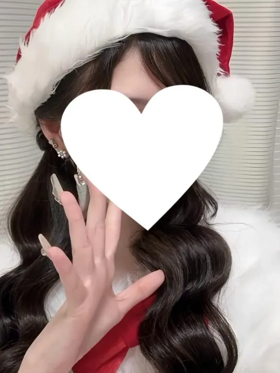 写メ日記 まな 1/9(金) 11:15