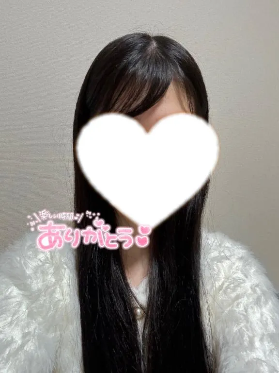 写メ日記 まな 1/10(土) 11:15