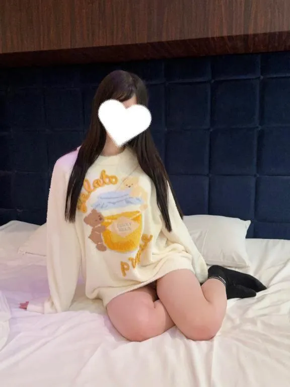 写メ日記 まな 1/10(土) 14:52