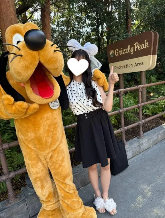 写メ日記 まな 1/11(日) 21:04