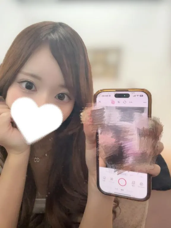 写メ日記 りほ 1/9(金) 23:49