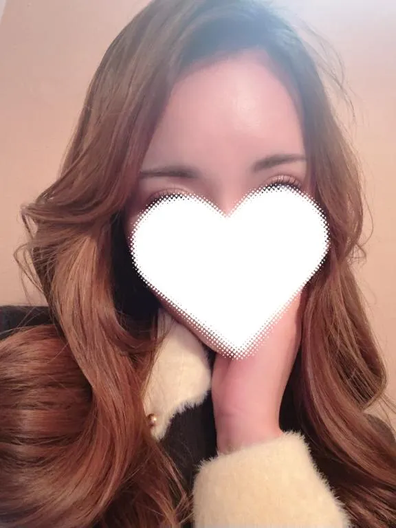 写メ日記 りほ 1/12(月) 12:02