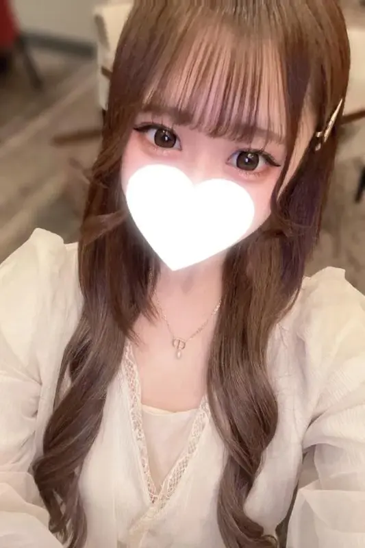 写メ日記 じゅり 1/7(水) 16:05