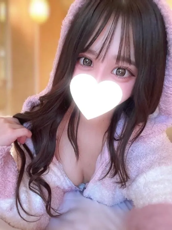 写メ日記 じゅり 1/8(木) 00:08