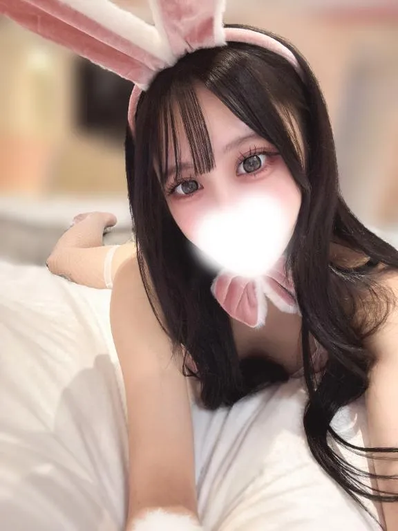 写メ日記 じゅり 1/9(金) 14:14