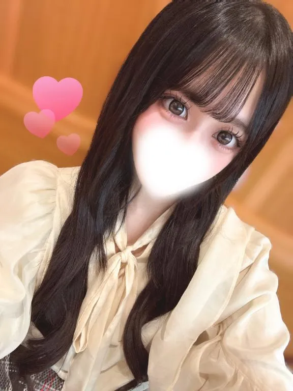 写メ日記 じゅり 1/9(金) 20:56