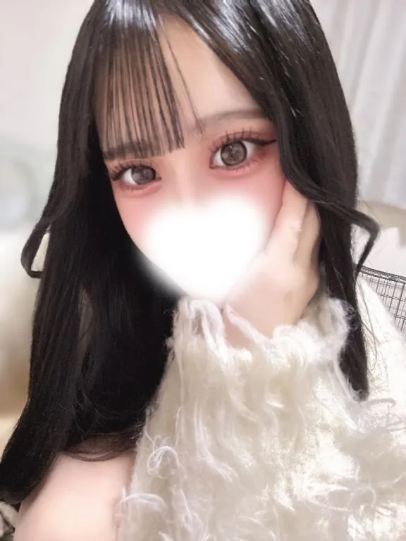 写メ日記 じゅり 1/10(土) 00:34