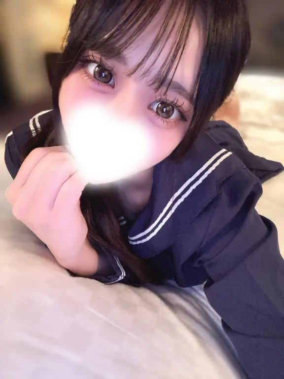 写メ日記 じゅり 1/11(日) 03:37