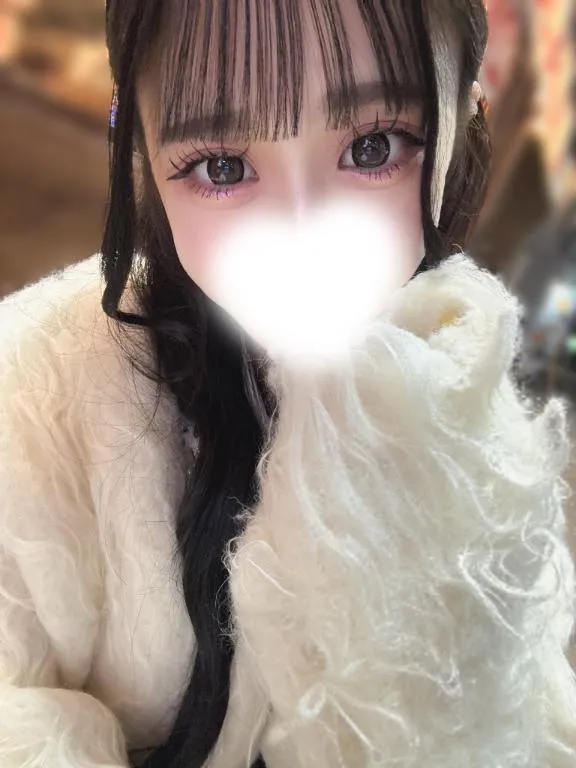 写メ日記 じゅり 1/11(日) 15:08