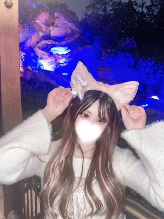 写メ日記 じゅり 1/11(日) 16:38