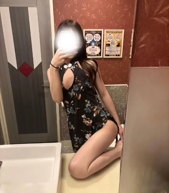 写メ日記 ありす 1/19(月) 13:08