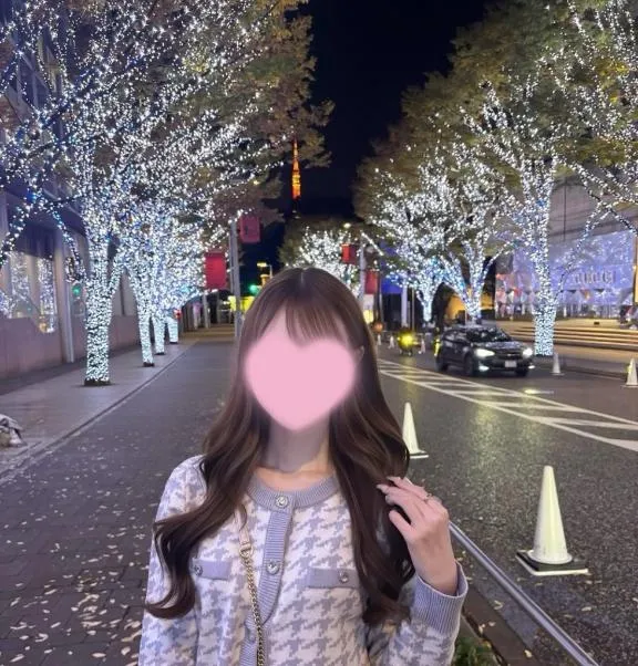 写メ日記 ありす 1/20(火) 20:21