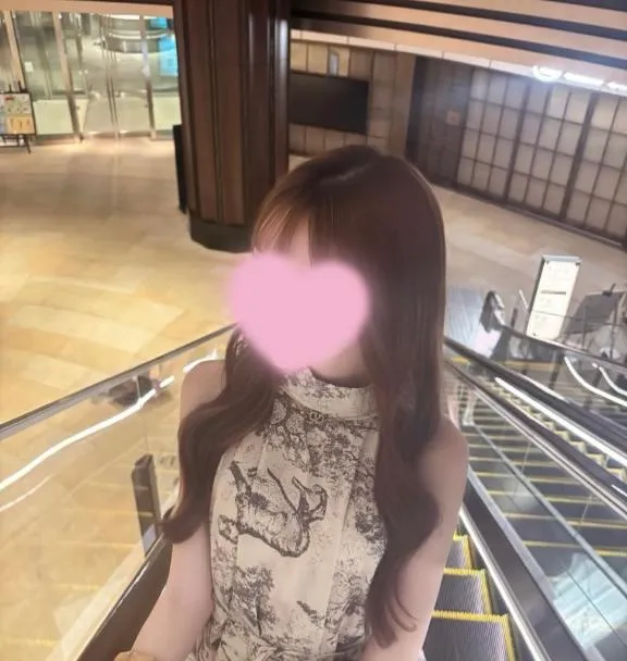 写メ日記 ありす 1/21(水) 23:40