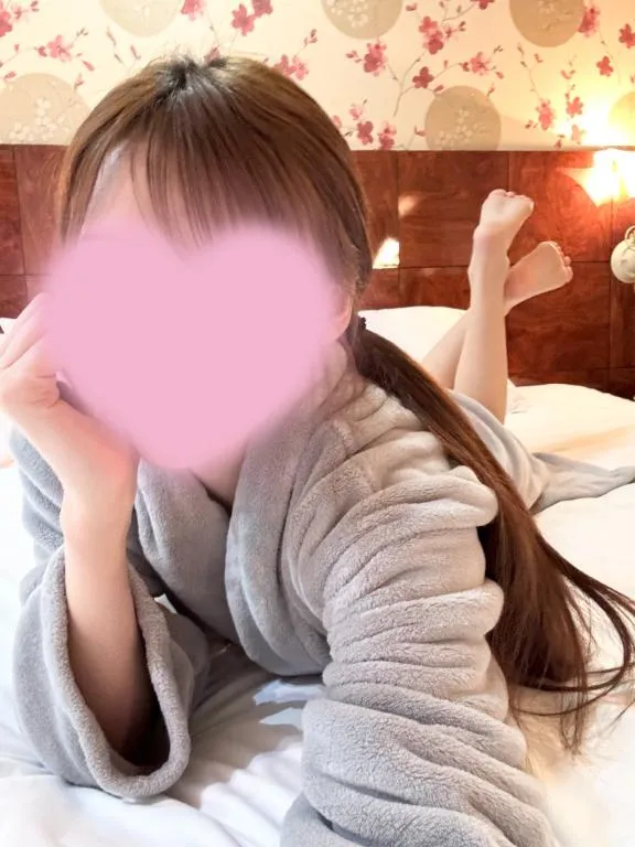 写メ日記 ありす 1/22(木) 12:37