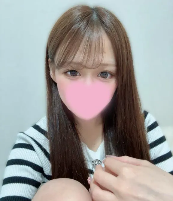 写メ日記 ありす 4/26(日) 17:44