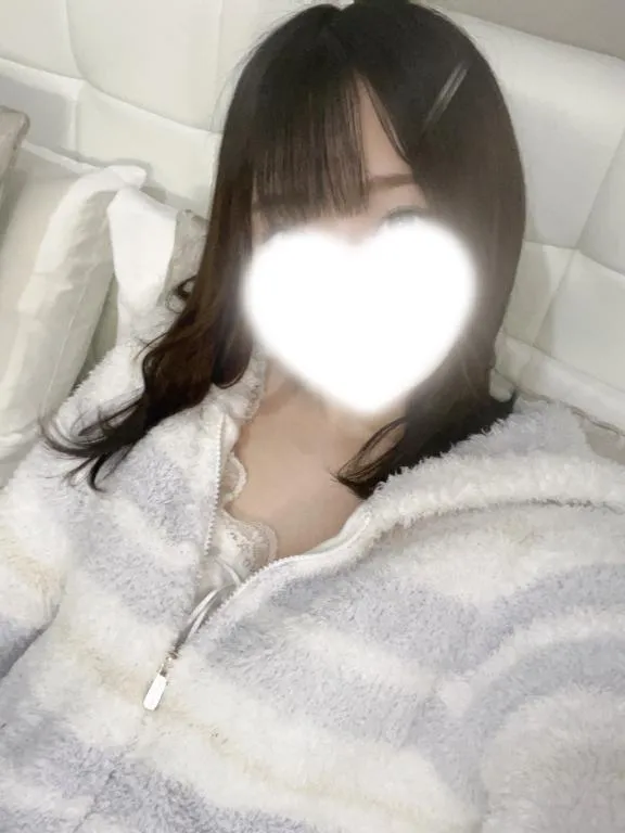 写メ日記 あむ 1/10(土) 17:14