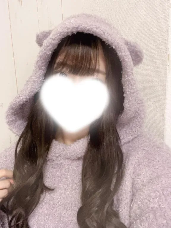 写メ日記 あむ 1/10(土) 22:01