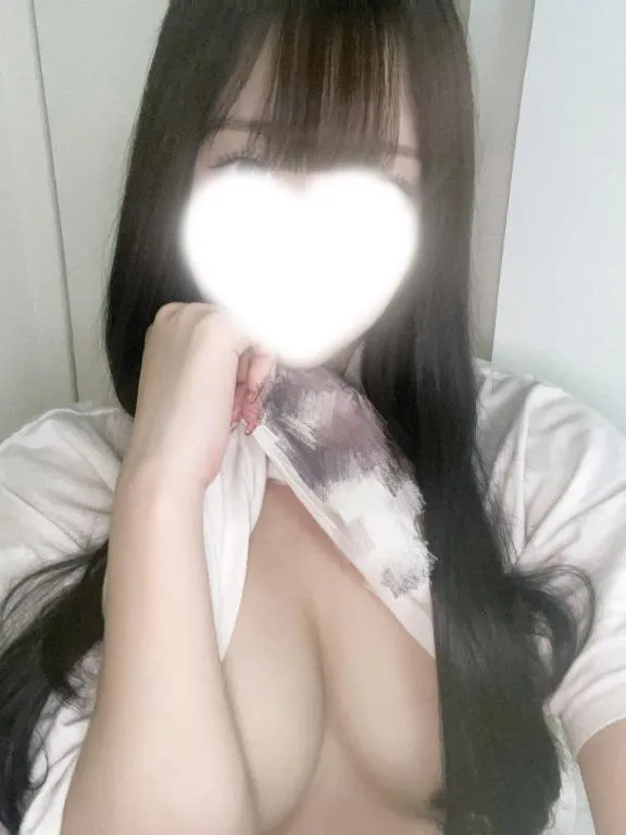 写メ日記 あむ 1/11(日) 00:42