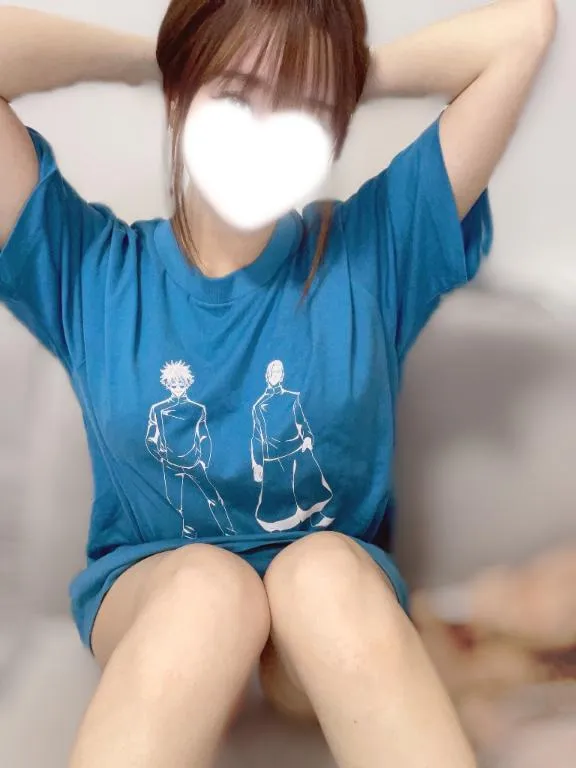 写メ日記 あむ 1/11(日) 01:15