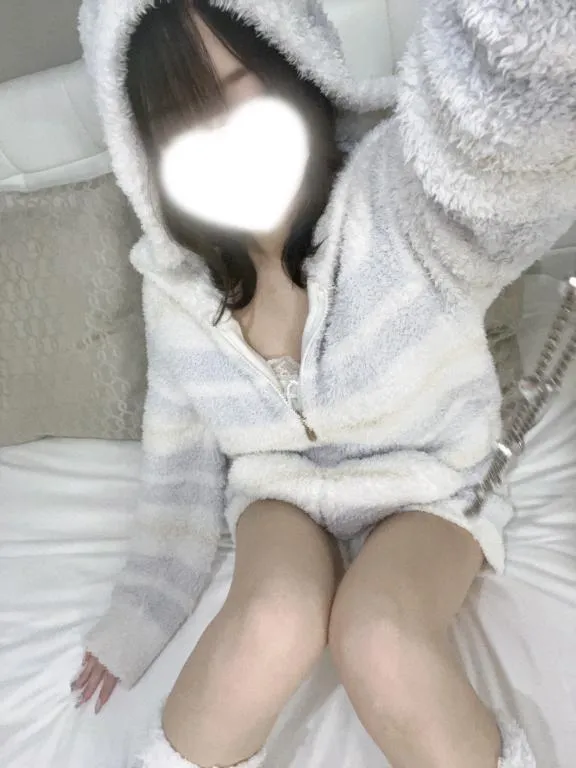 写メ日記 あむ 1/11(日) 12:04