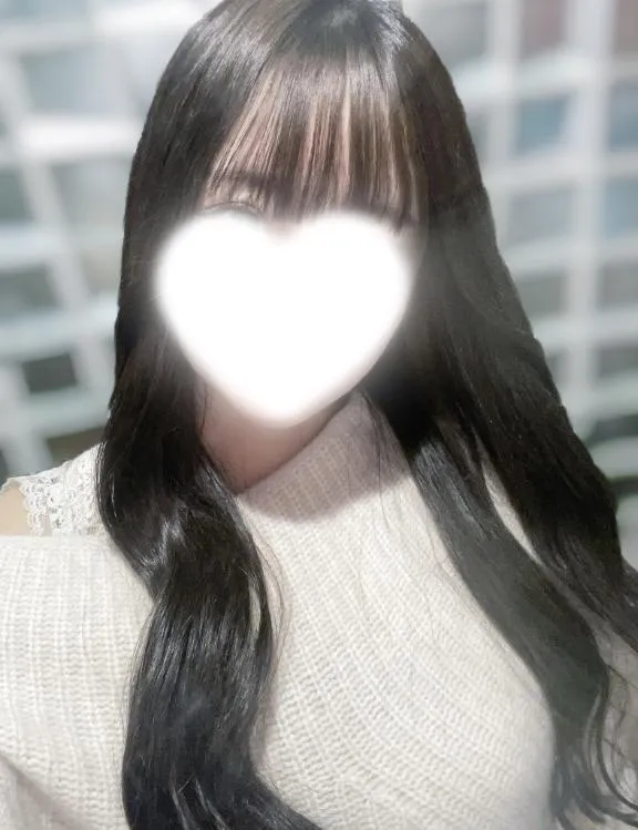 写メ日記 あむ 1/12(月) 15:49