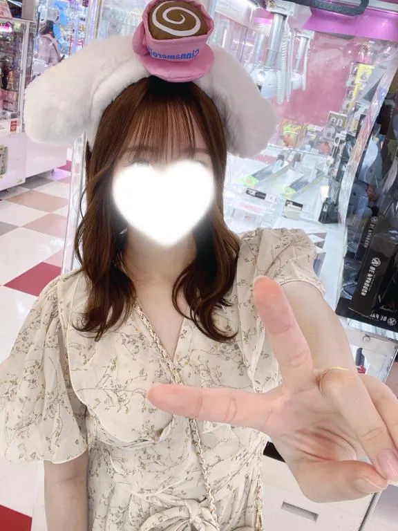 写メ日記 あむ 1/14(水) 15:31