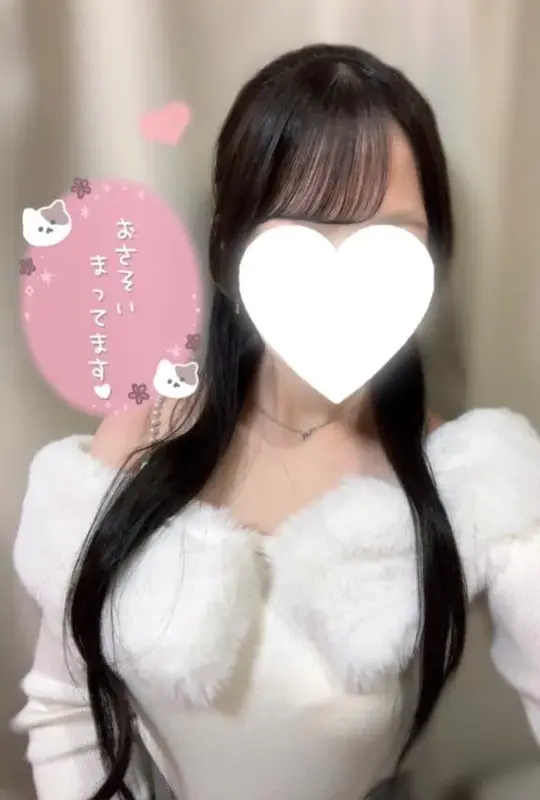 写メ日記 かなえ 3/1(日) 17:21