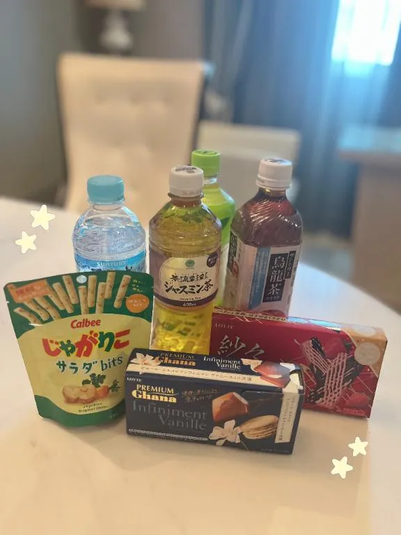 写メ日記 かなえ 3/29(日) 18:00