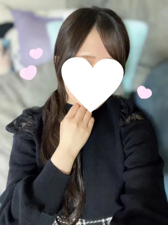 写メ日記 かなえ 6/13(土) 19:52